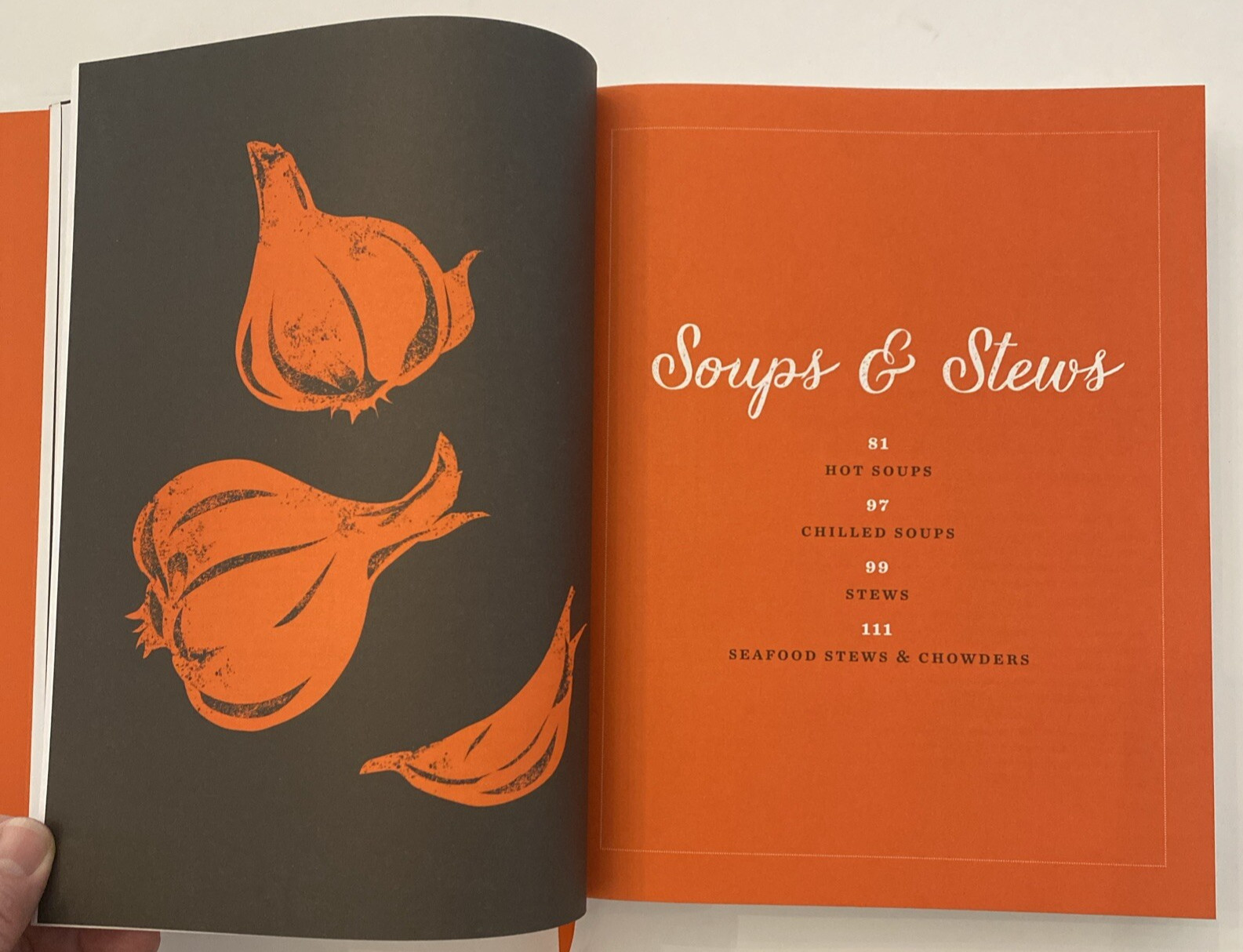Saveur: The New Classics Cookbook; Expanded – 1681887576, Weldon Owen, hardcover