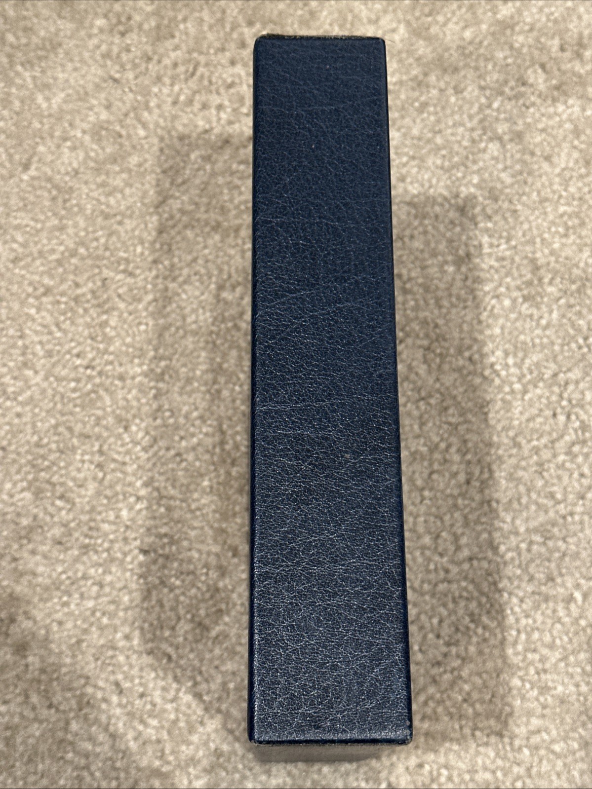 Keeping Faith By Jimmy Carter Signed # Limited Ed Leather 1982 Read Description!