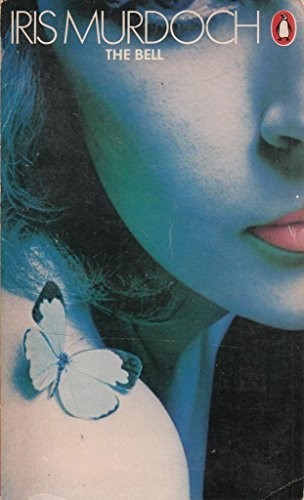 The Bell by Murdoch, Iris Paperback / softback Book The Fast Free Shipping