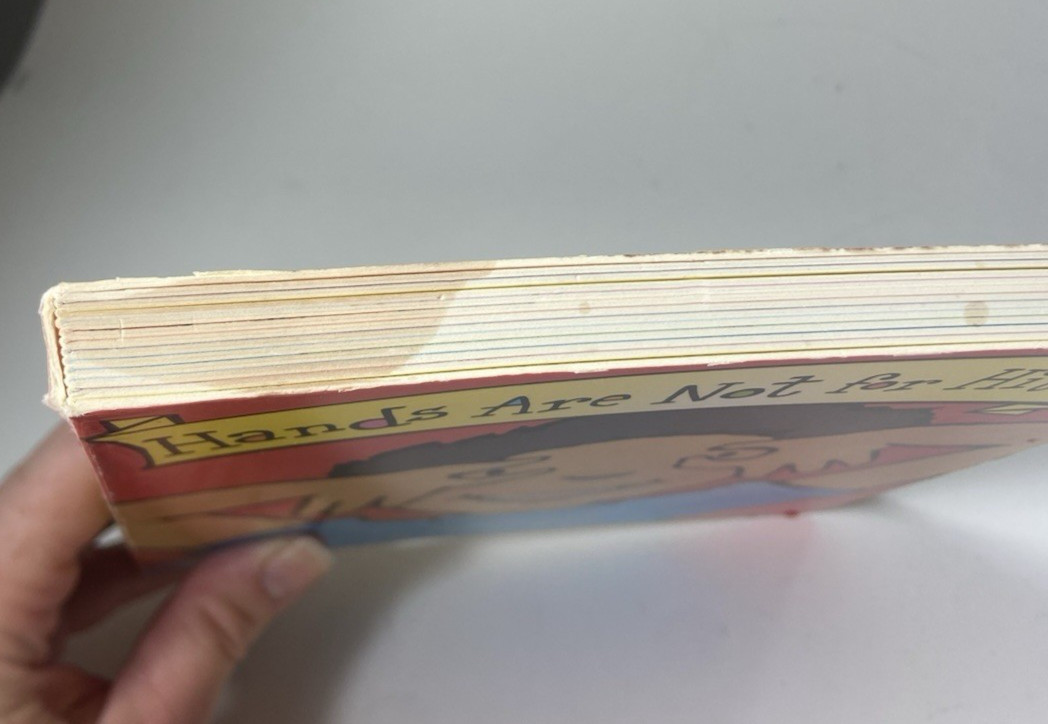Lot Of 14 – BEST BEHAVIOR Toddler Board Books – E. Verdick & M. Agassi