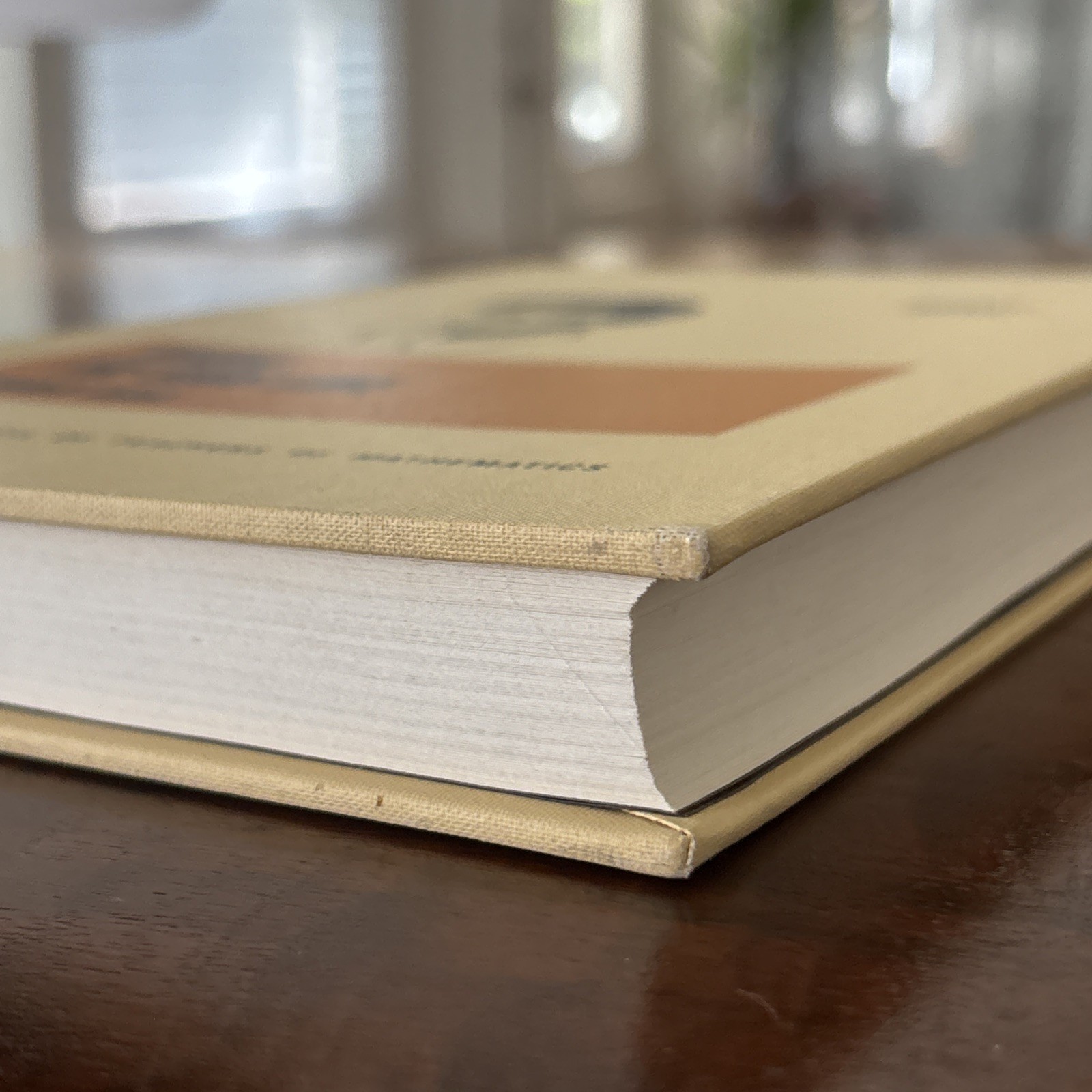 Whom the Gods Love: the Story of E. Galois, Leopold Infeld ,1978