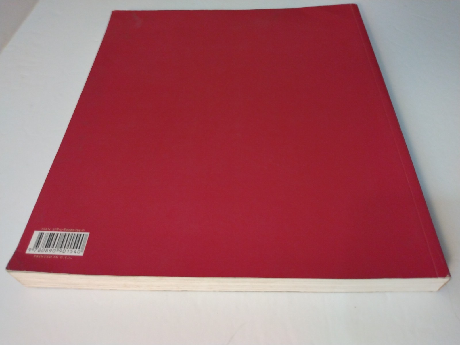 John Alexander : A Retrospective by Jane Livingston and John Alexander 2007