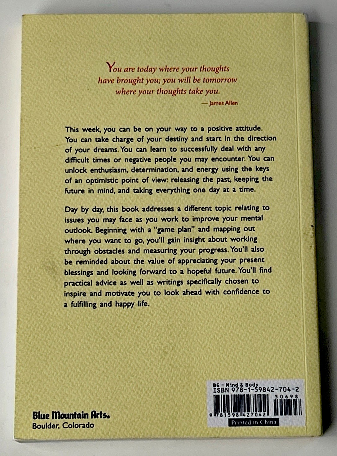 The United States Constitution by Liz Sonneborn: New