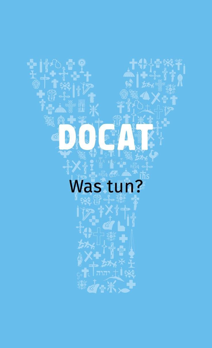 DOCAT Bernhard Meuser