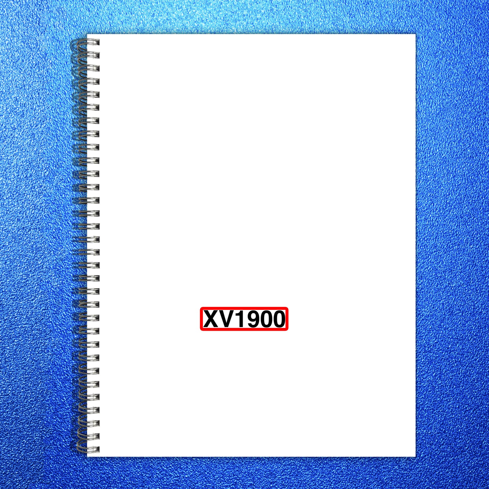 YAMAHA XV1900 Roadliner Stratoliner Service Manual 2006-2009, FOLDOUTS