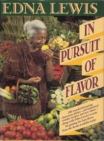 In Pursuit Of Flavor