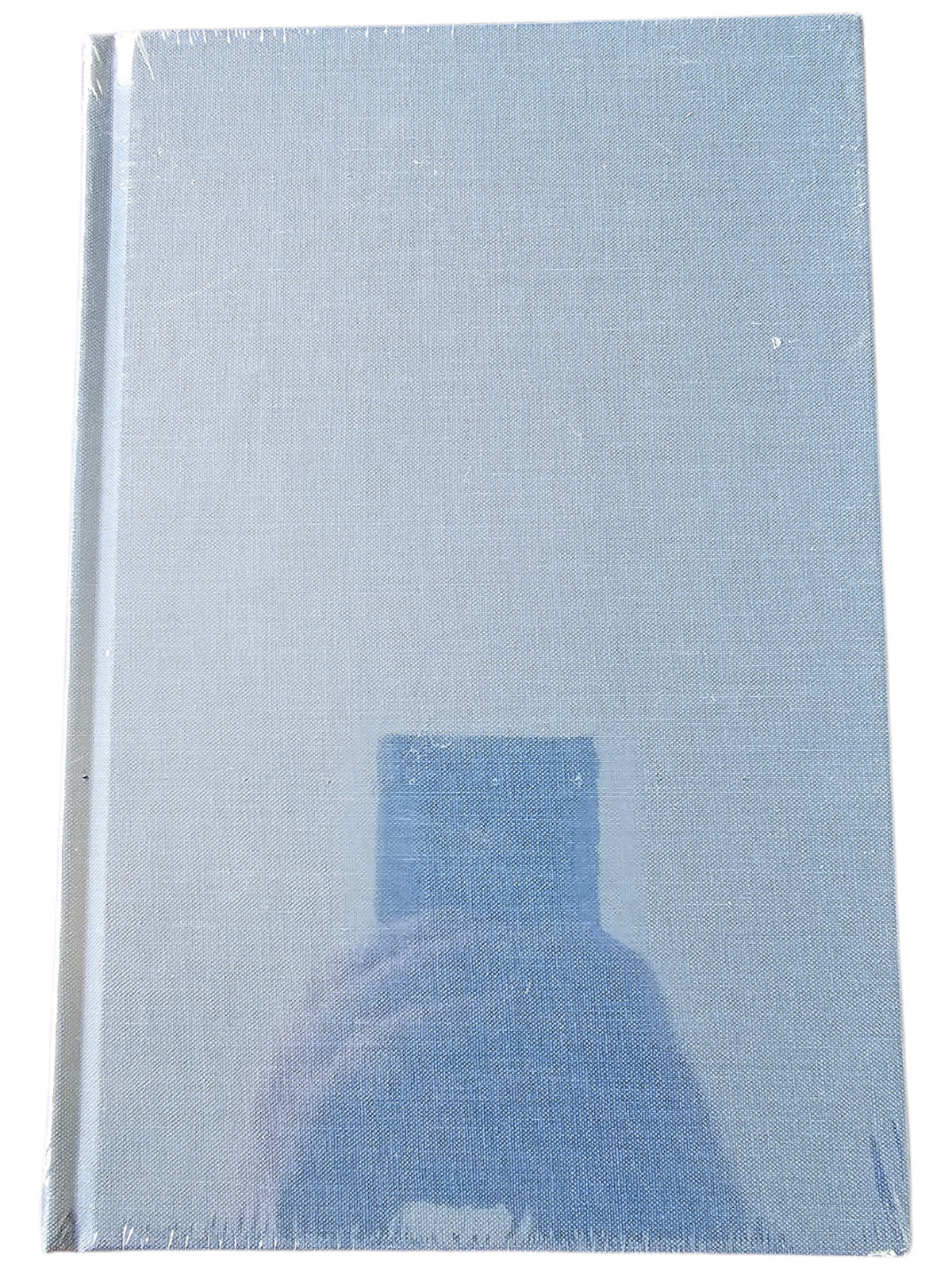 Presidency of William Howard Taft Paolo Coletta Hardcover University Press of KS