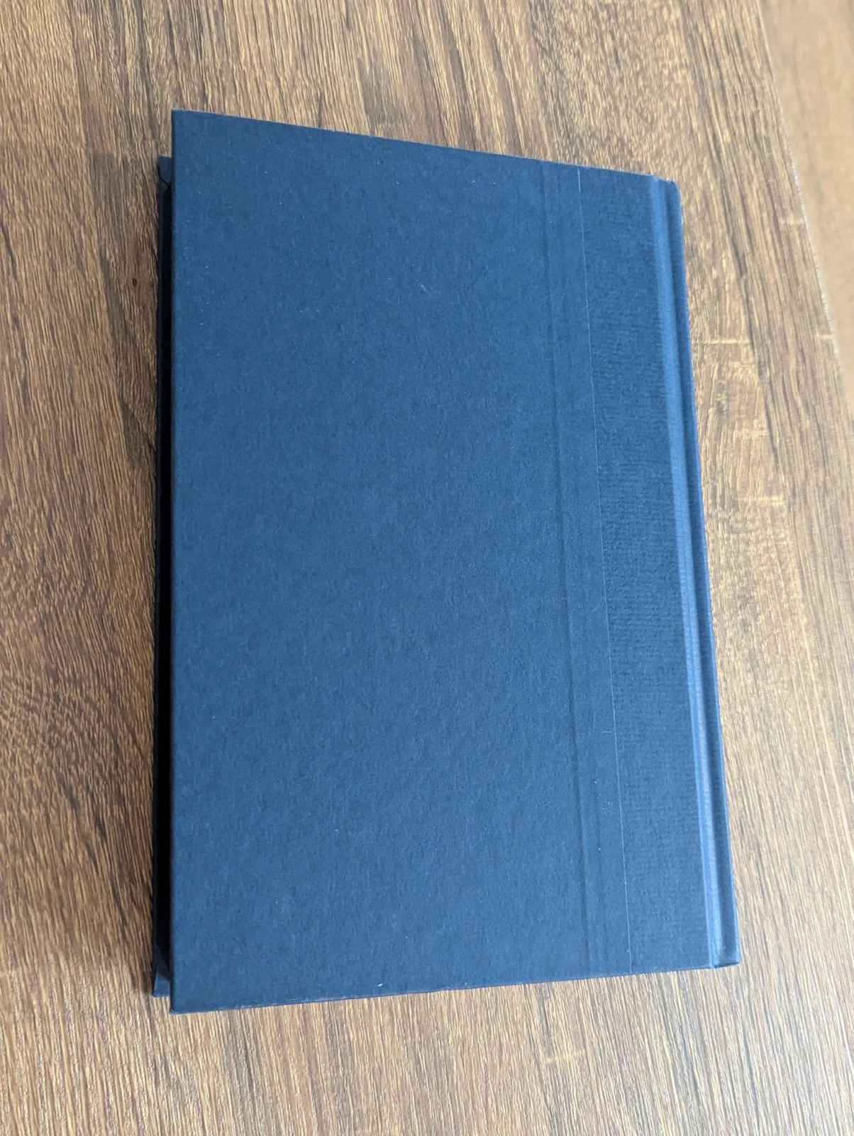 Thomas Pynchon Inherent Vice Penguin 2009 First Edition Hardcover