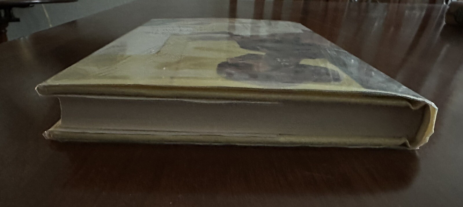 Edna Lewis Cookbook 1st Edition 1st printing 1972 pristine condition