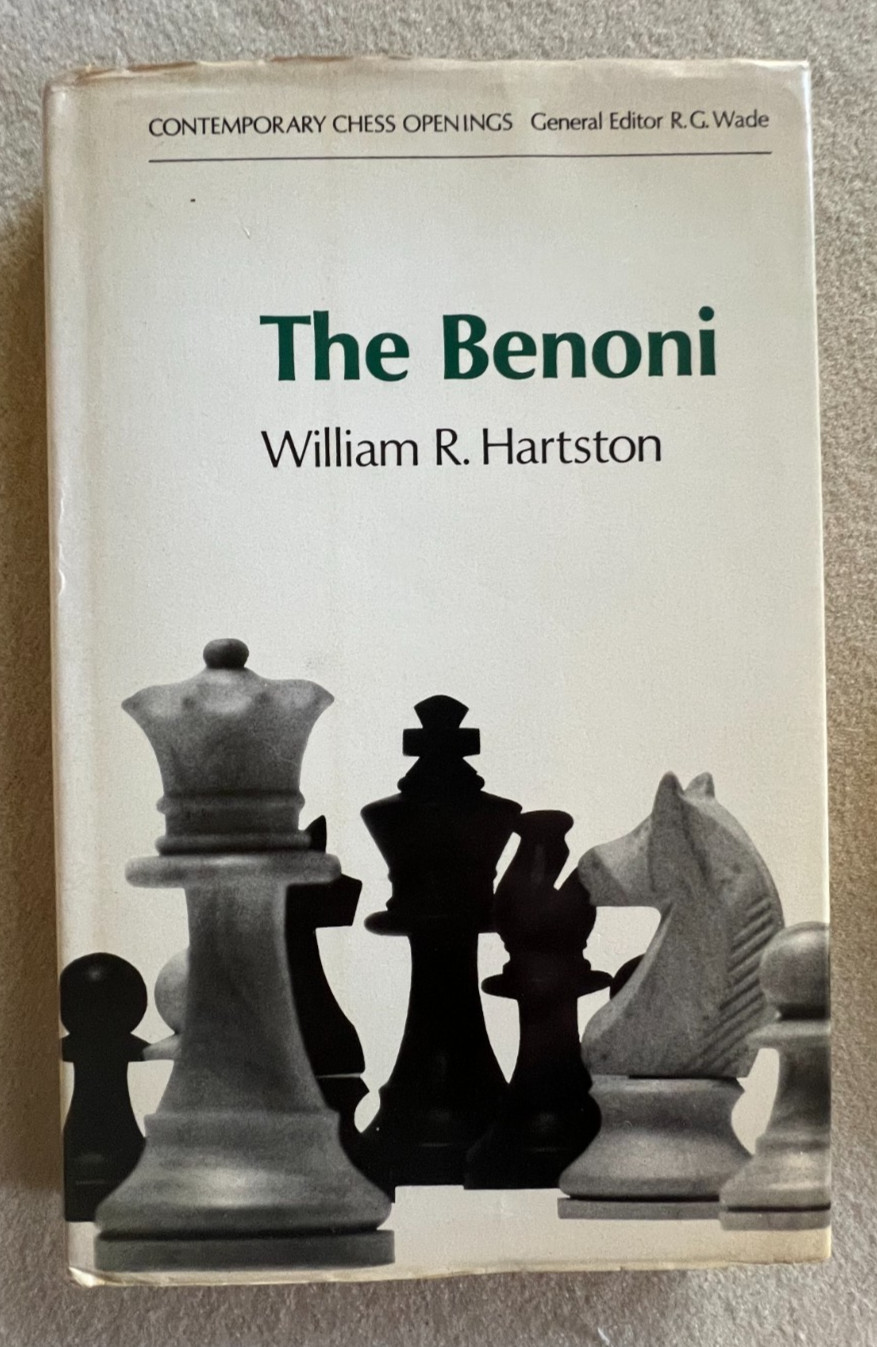 6 CHESS digest OPENINGS Marshall Attack BENONI Grunfeld Defence BATSFORD