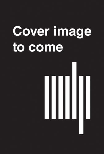 The Sensorium of the Drone and Communities Format: Paperback