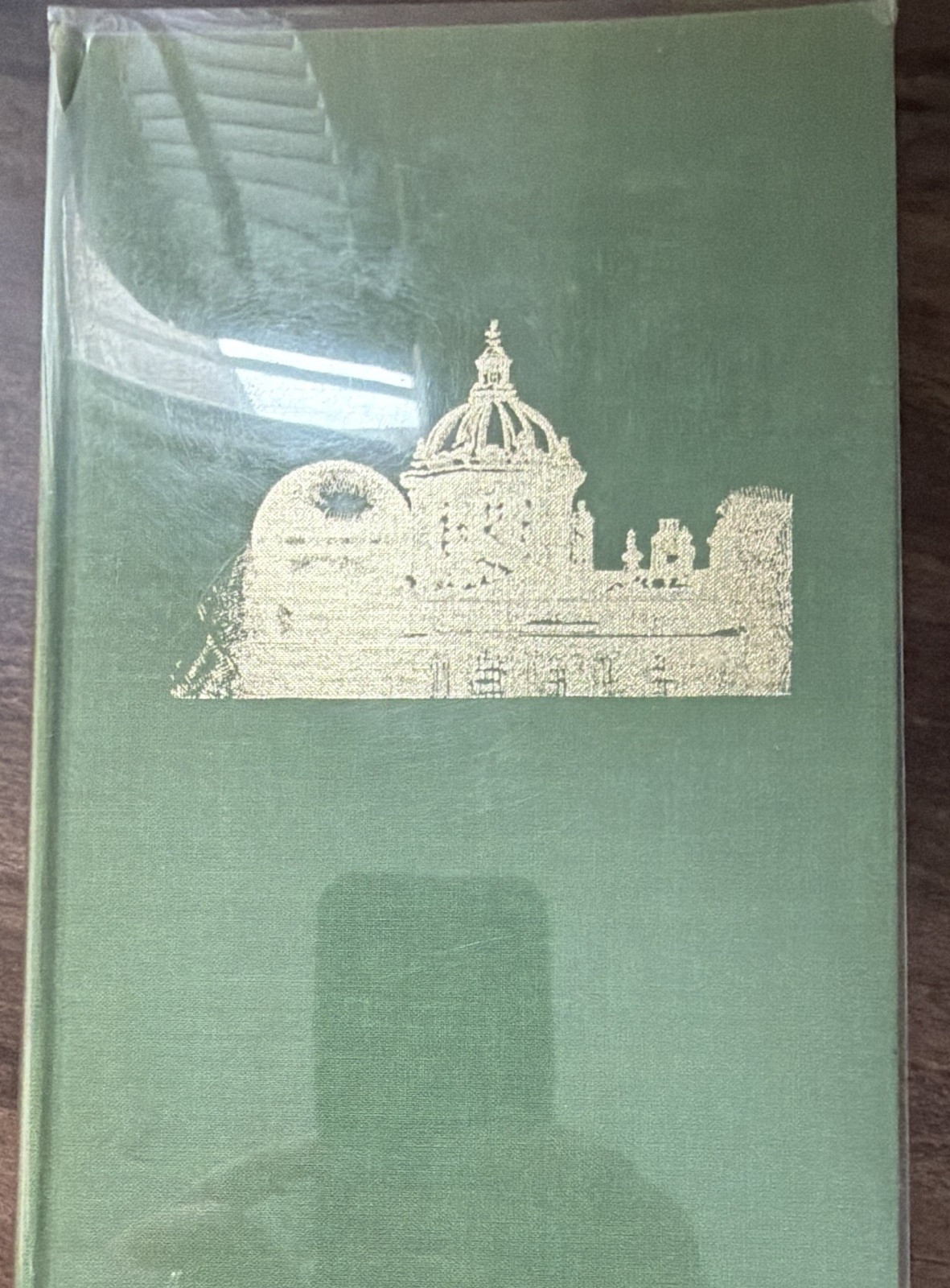 Brideshead Revisited: Memories of Capt. Charles Ryder — Evelyn Waugh HC 1944
