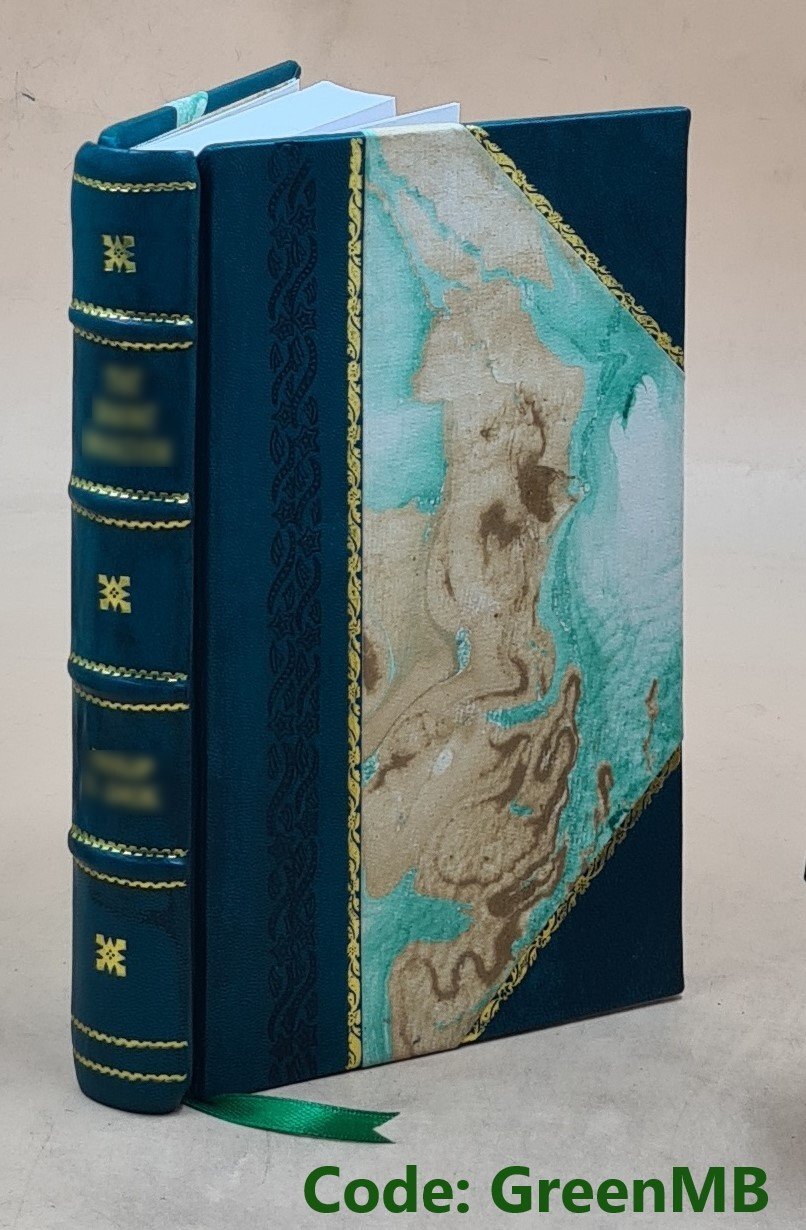 The United States Coast Guard Auxiliary : a history, 1939-1999 / [Leather Bound]