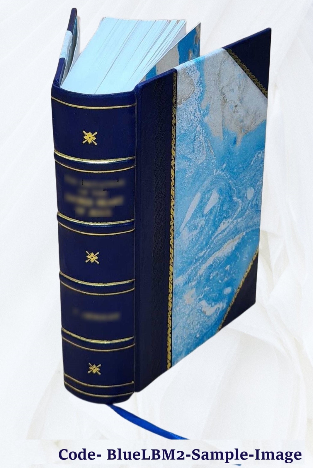 A Law Dictionary 1910 By Henry Campbell Black [Leather Bound]