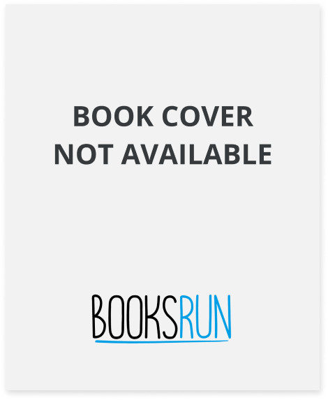 Pocketful of Promises – Women – Paperback, by Cook David C – Very Good