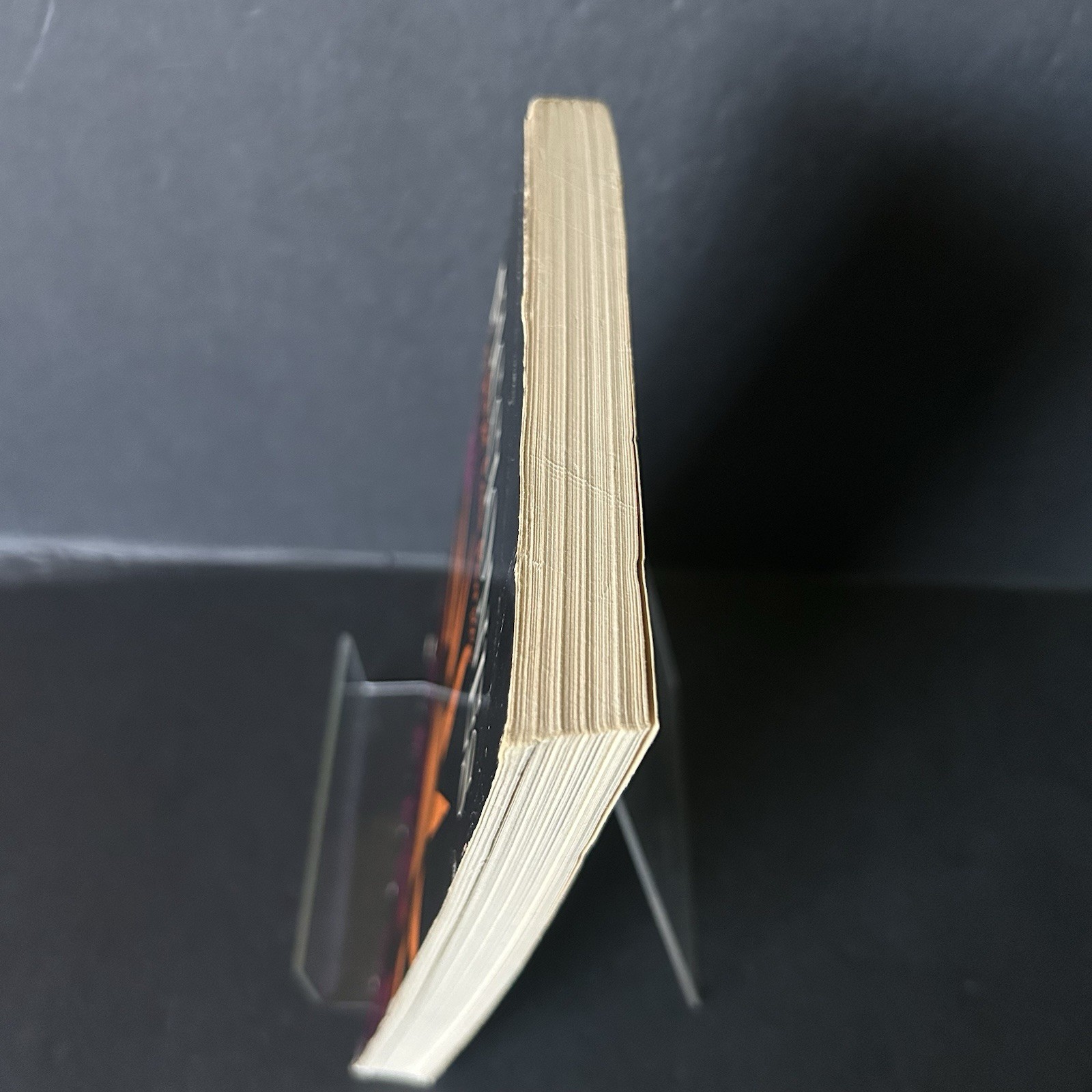 Ficciones Jorge Luis Borges 1962 Grove Press 3rd Printing Trade Paperback