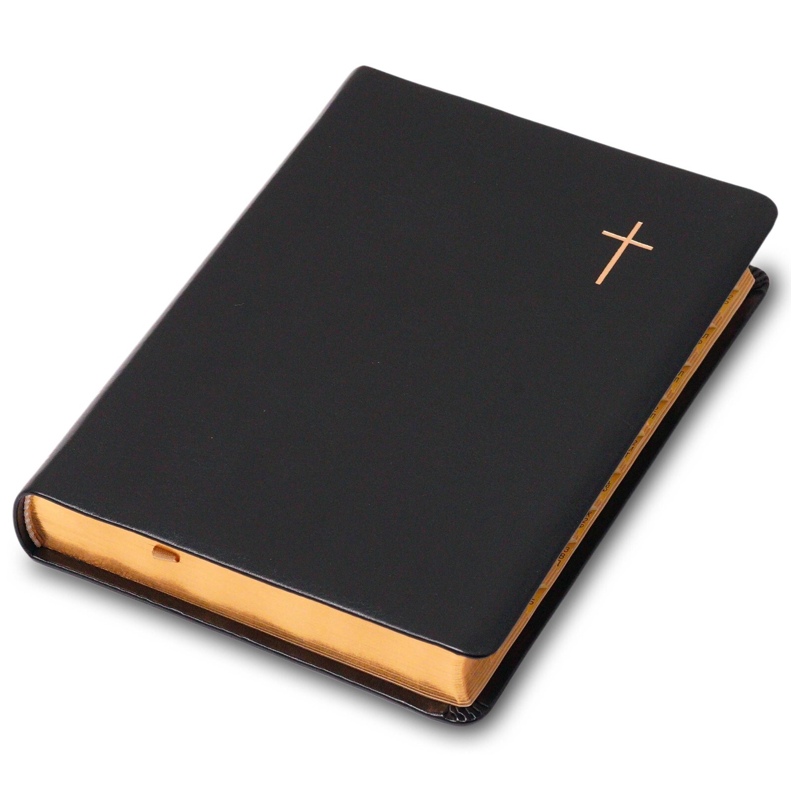 Bible in Ukrainian БІБЛІЯ переклад Огієнка 13.5х18.5см