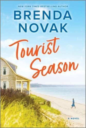 Tourist Season – GOOD