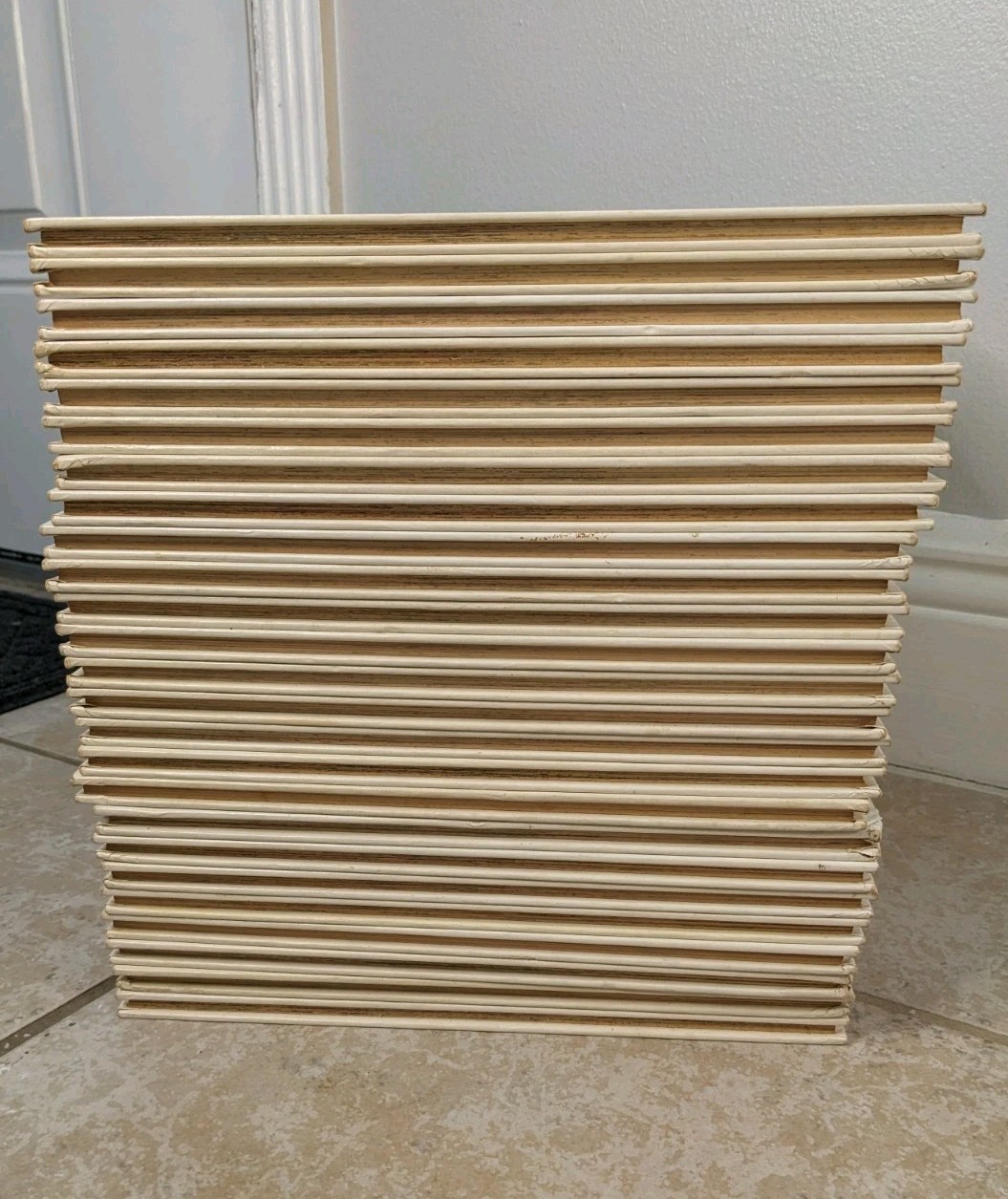 Value Tales Book Lot of 25 Vintage 1970s Hardcover Homeschool Spencer Johnson
