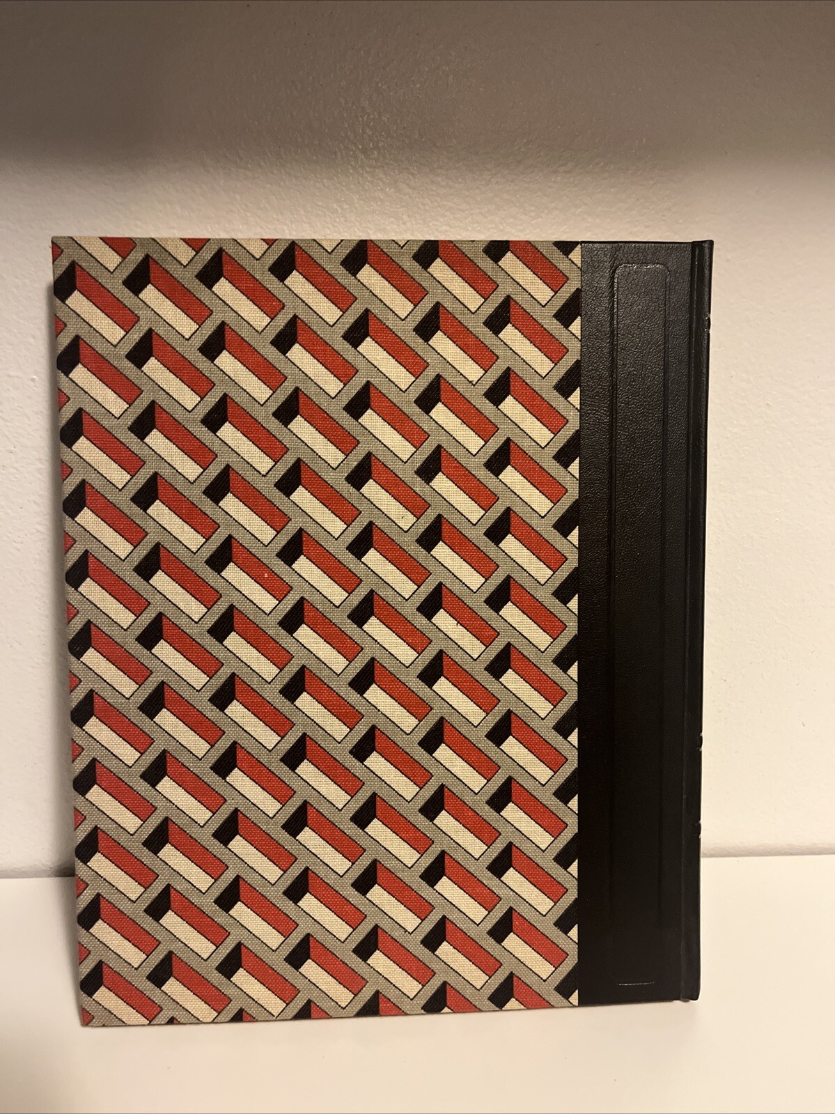 1950-1960 THIS FABULOUS CENTURY – Hardcover Time-Life Books Volume VI