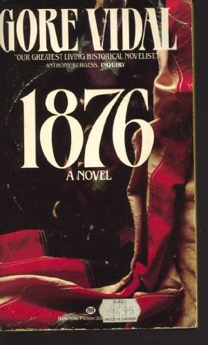 1876