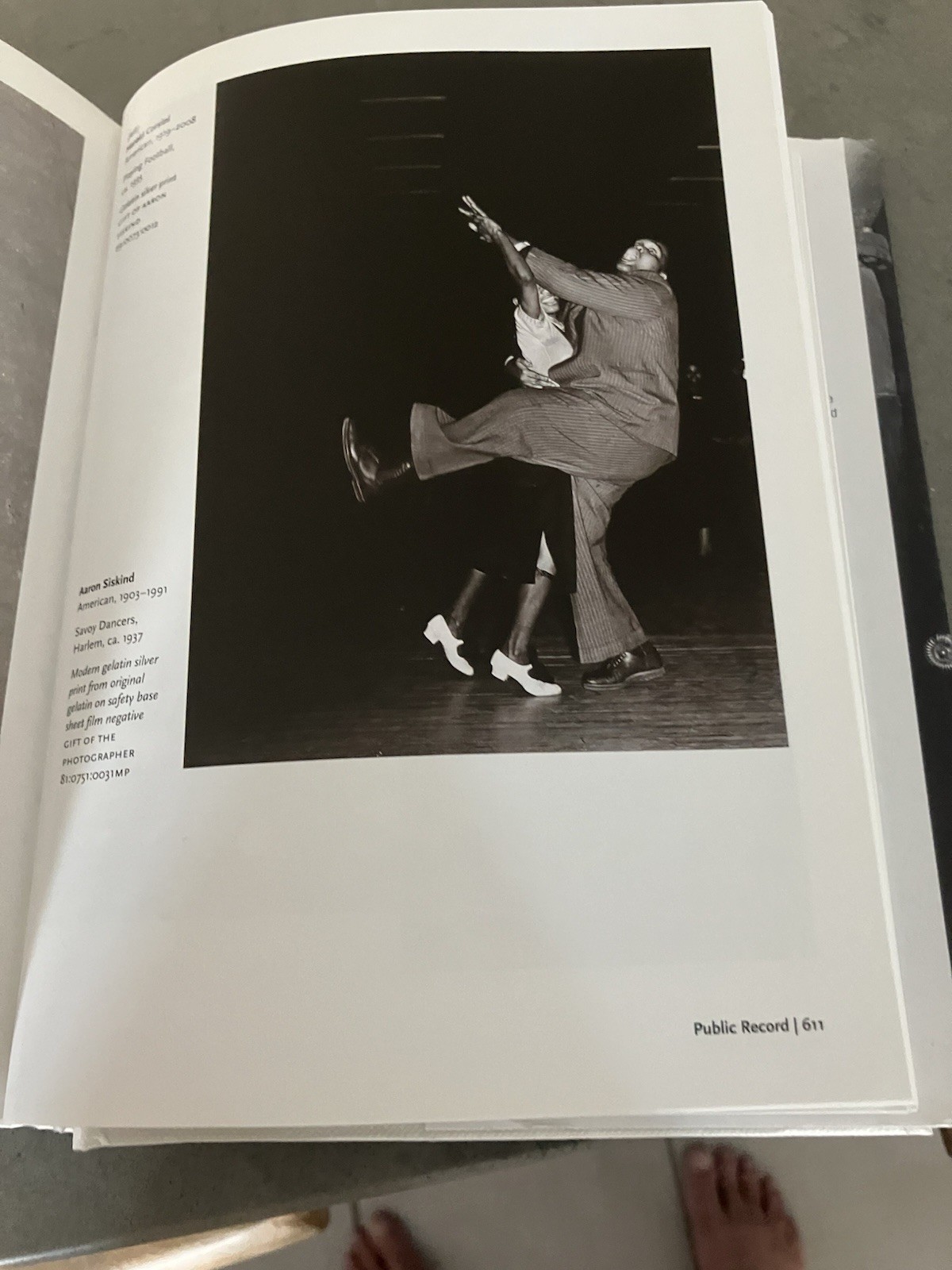 History of Photography. from 1839 to the Present by Taschen (2012, Hardcover)
