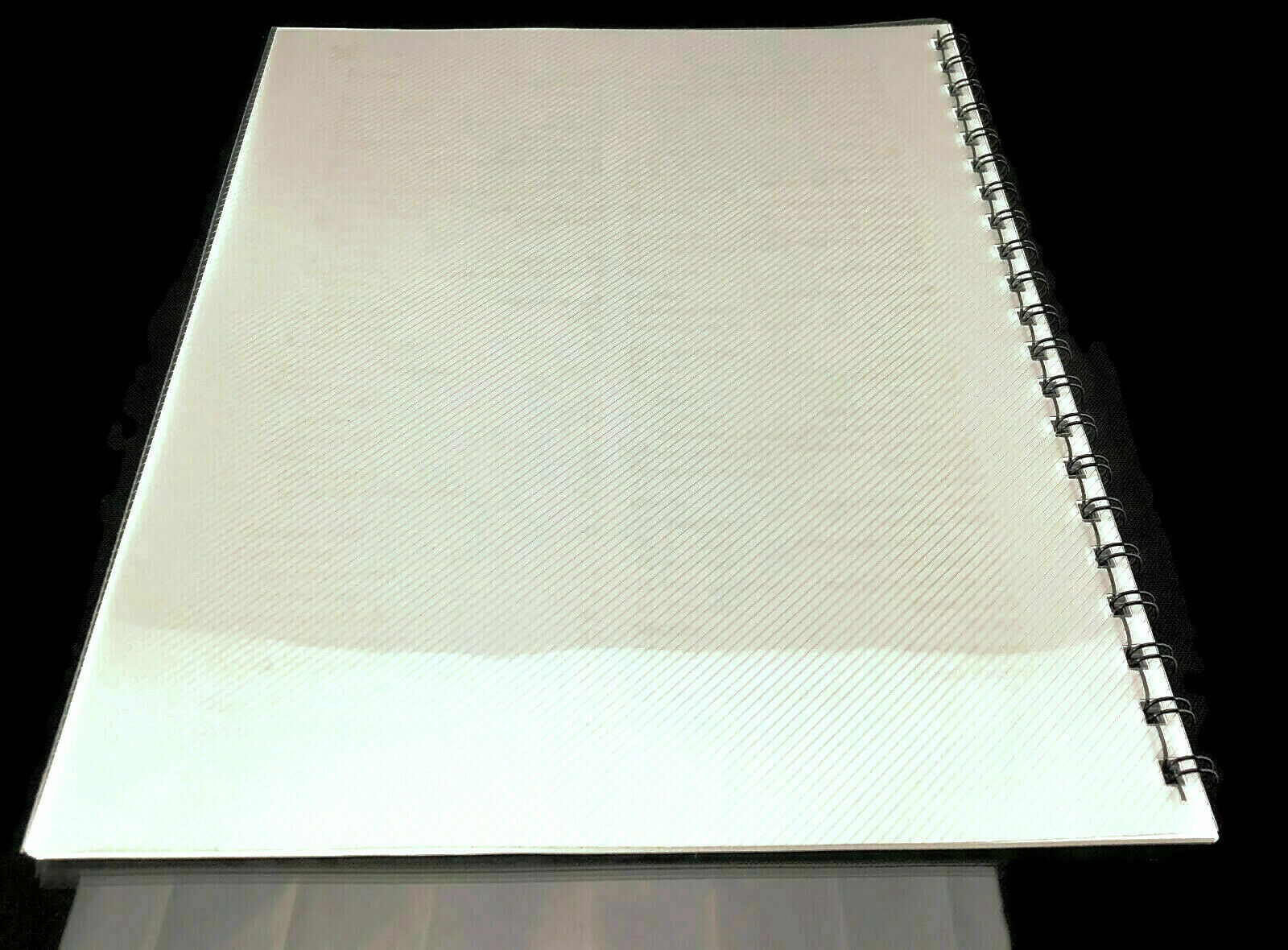 eXmark Lazer Z AS Operators Manual & Part List Diagrams LAS28KA724 -SN# 670000 –
