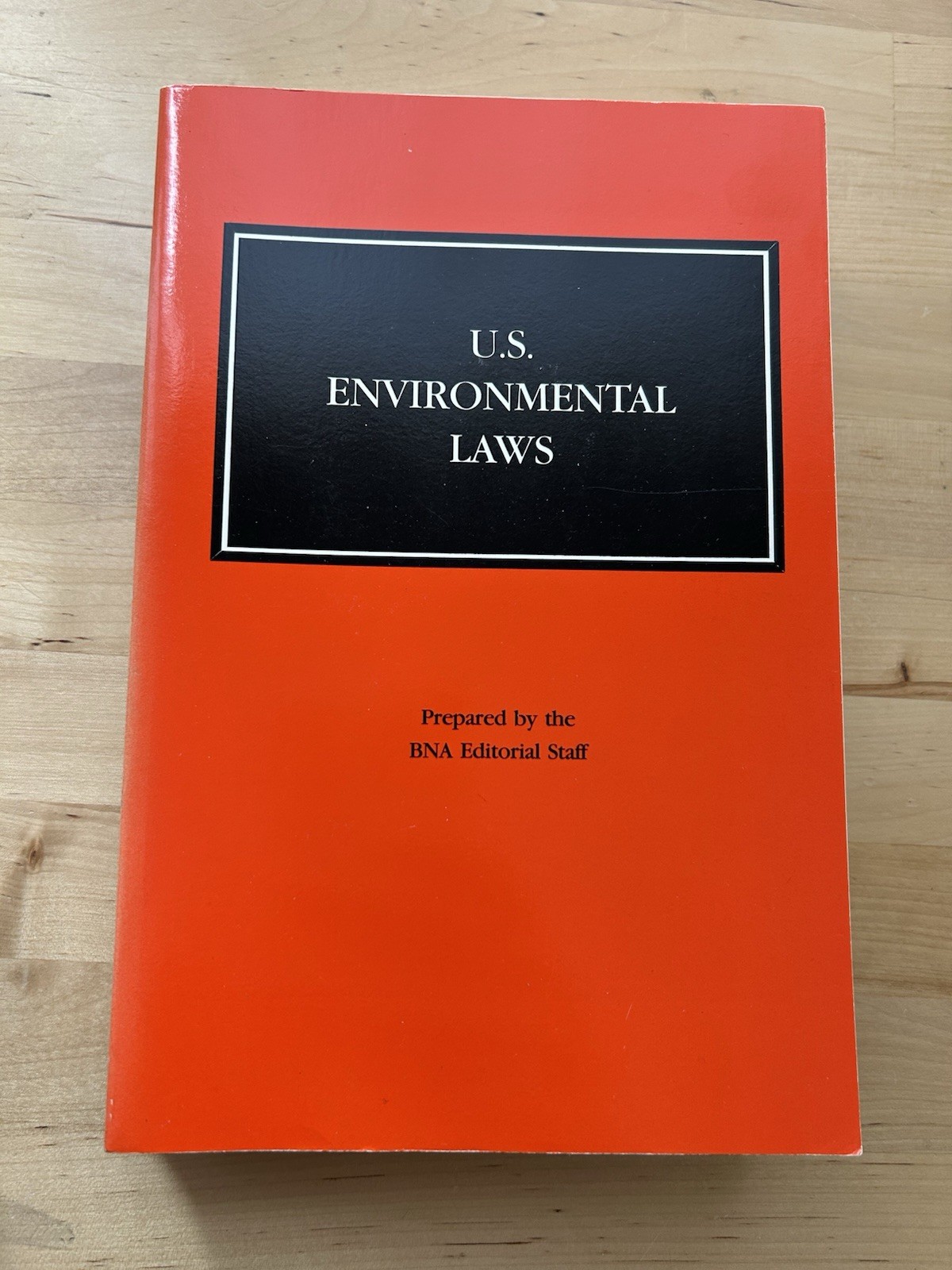Lot of 4 Legal Nonfiction Paperback Books Various Authors & Titles Law