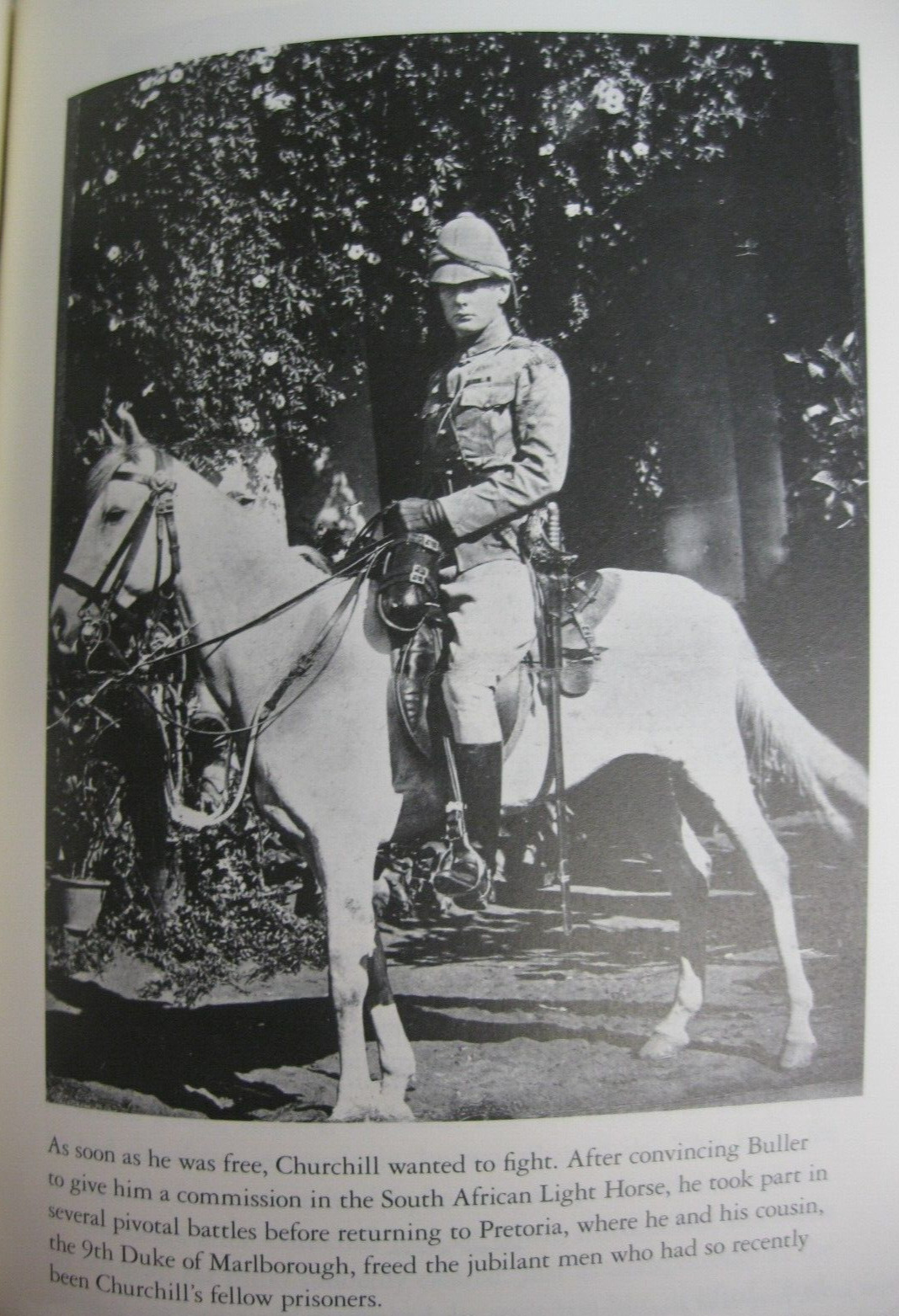 British Military History Kitchener Sudan Afghan Boer Wellington 10 Book Lot