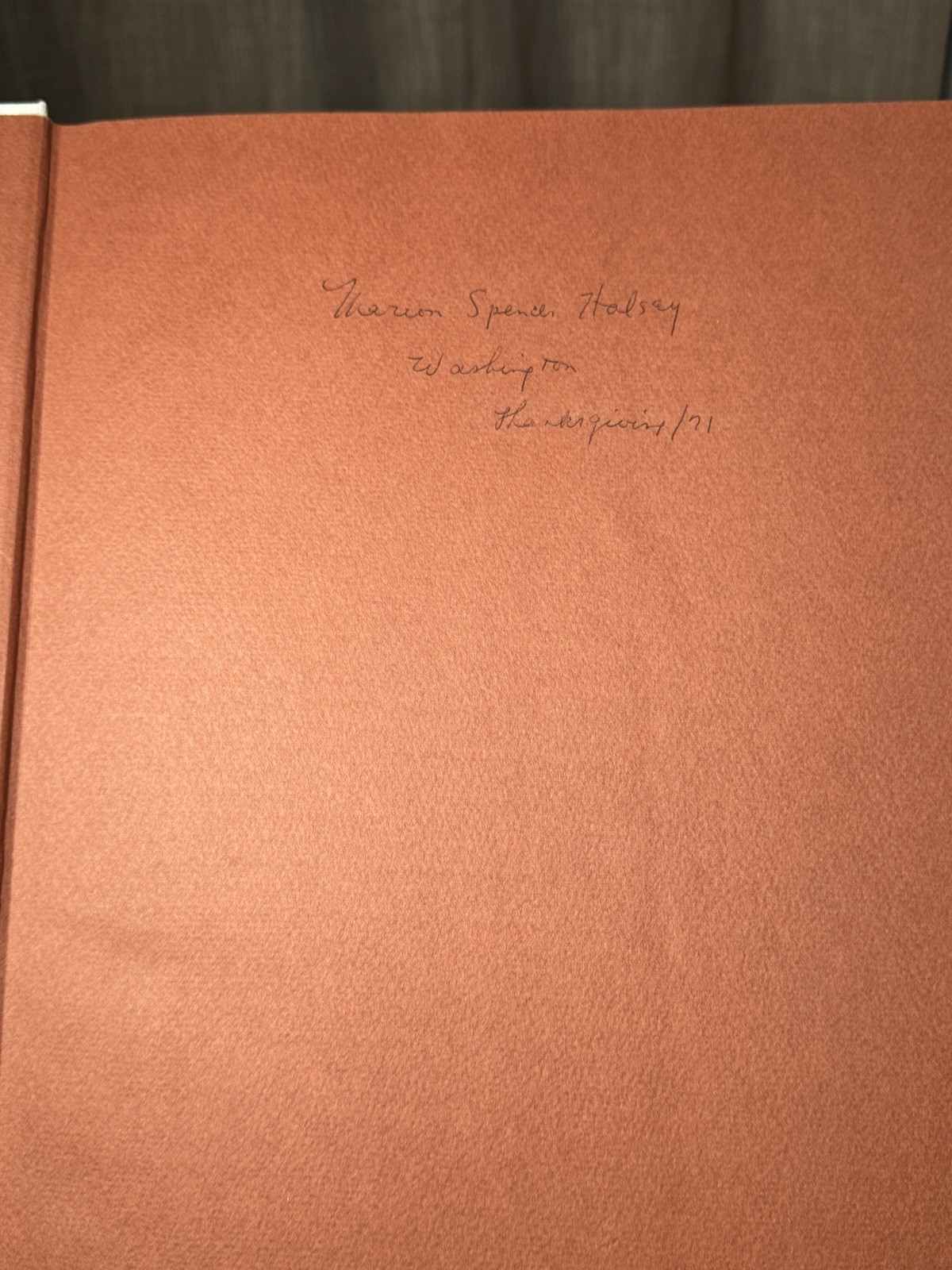 Freer Gallery |The Freer Gallery of Art | Vol. I. | China | 1972