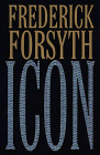 Icon (G K Hall Large Print Book Series)