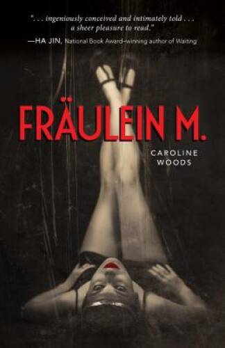 Fraulein M – GOOD