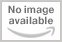 Bx/1lb x 4: Ace Self-Drilling Screws (46002 ACE)
