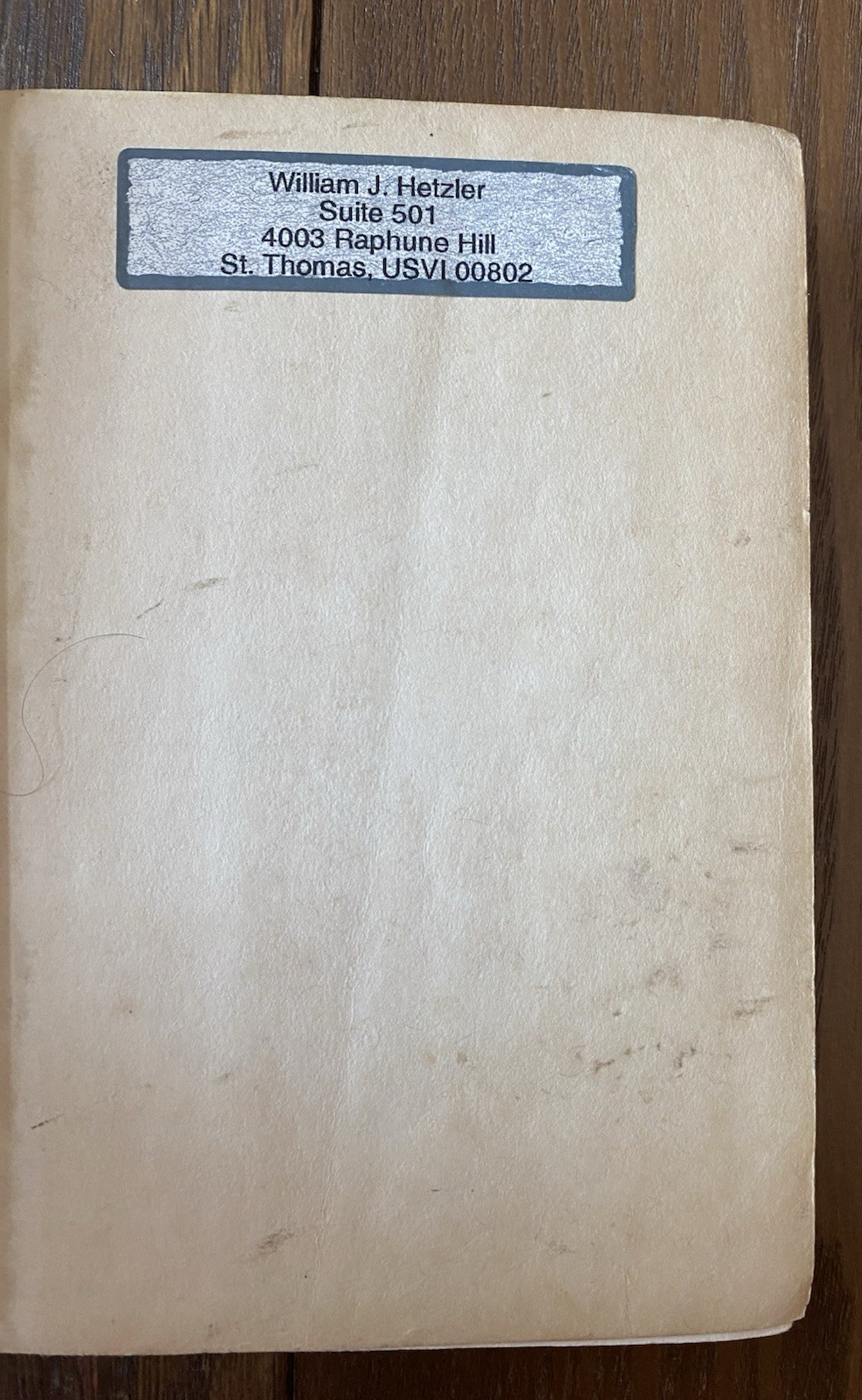 The Stag’s Hornbook 1943 John McCLure HC Alfred A Knopf New York Poetry