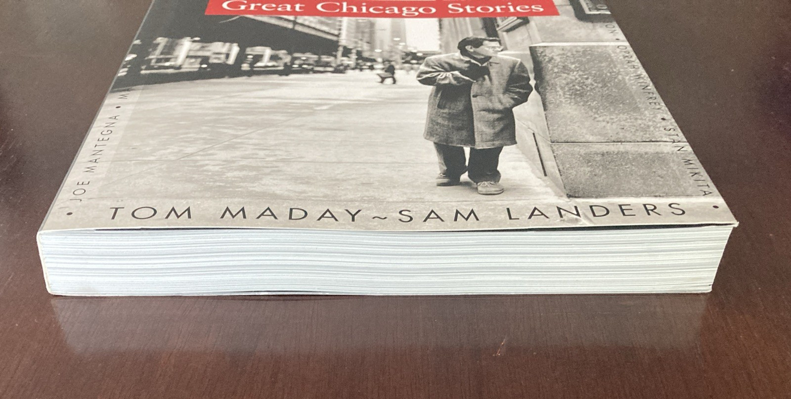 Great Chicago Stories & Chicago Days 150 Defining Moments Life of a Great City