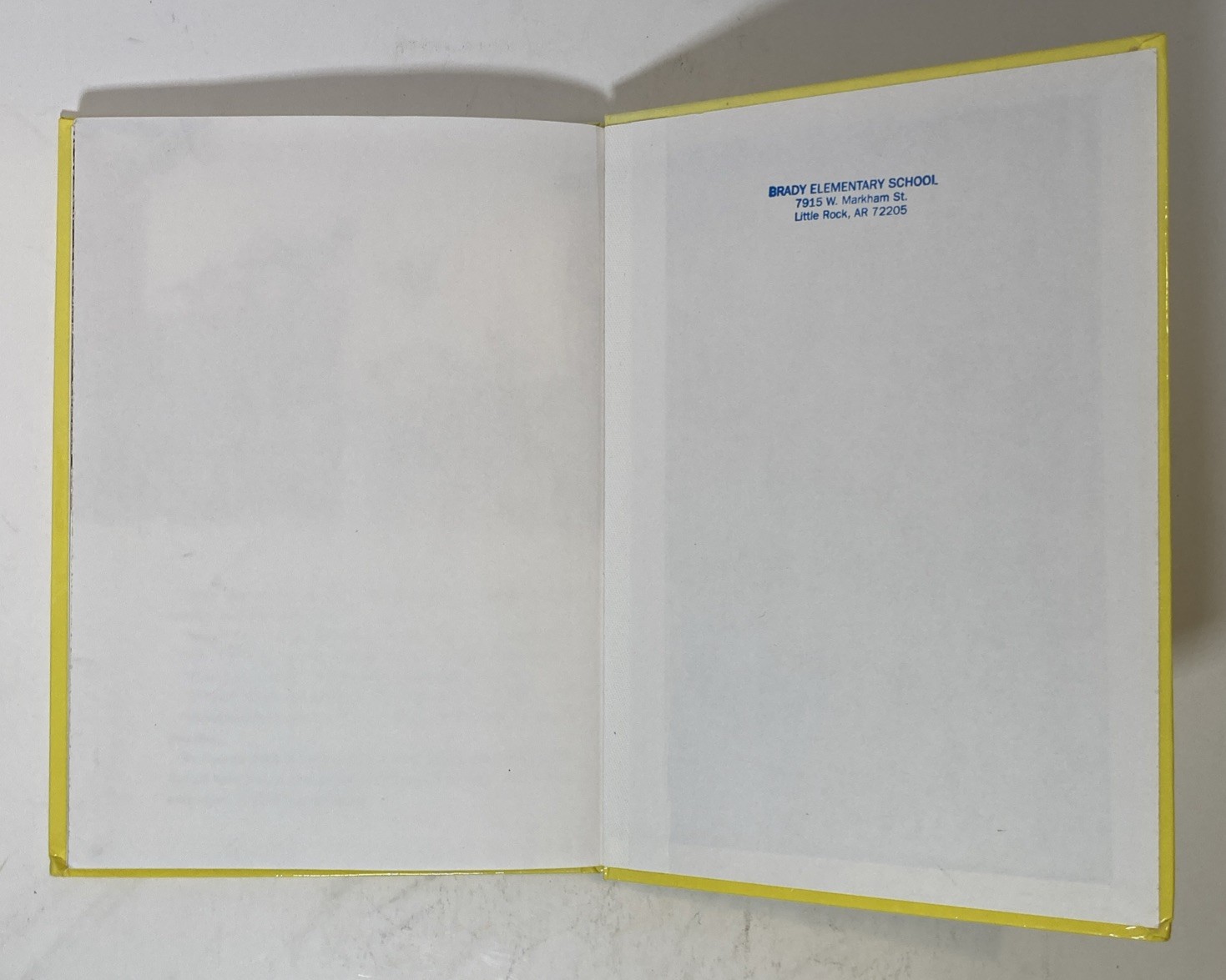 Fly Homer Fly Bill Peet Hardcover Library Binding Copyright 1969 Renewed 1997
