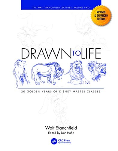 Drawn to Life: 20 Golden Years – VERY GOOD