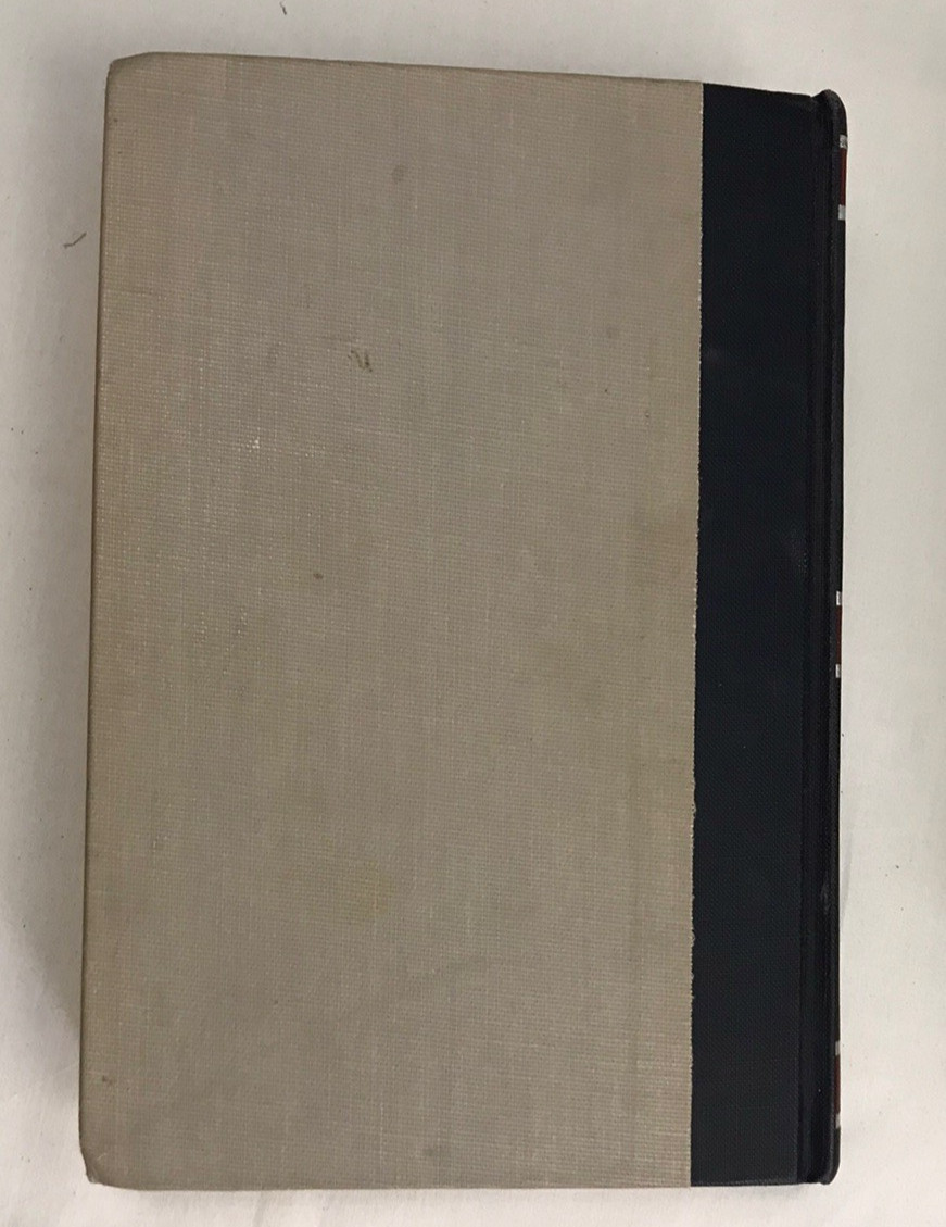 Magill’s Survey of Cinema: English Language Films 4 Vol Set Frank Magill