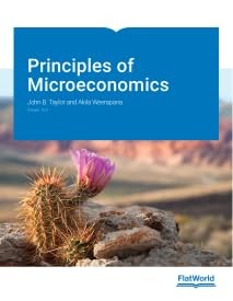 Principles of Microeconomics v10.0