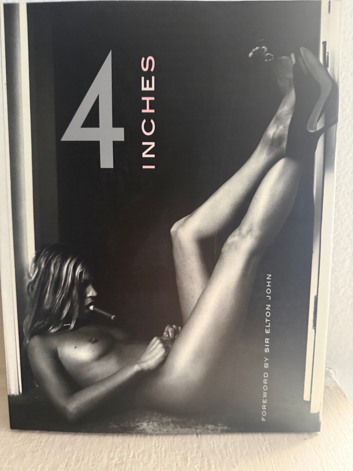 used books for sale