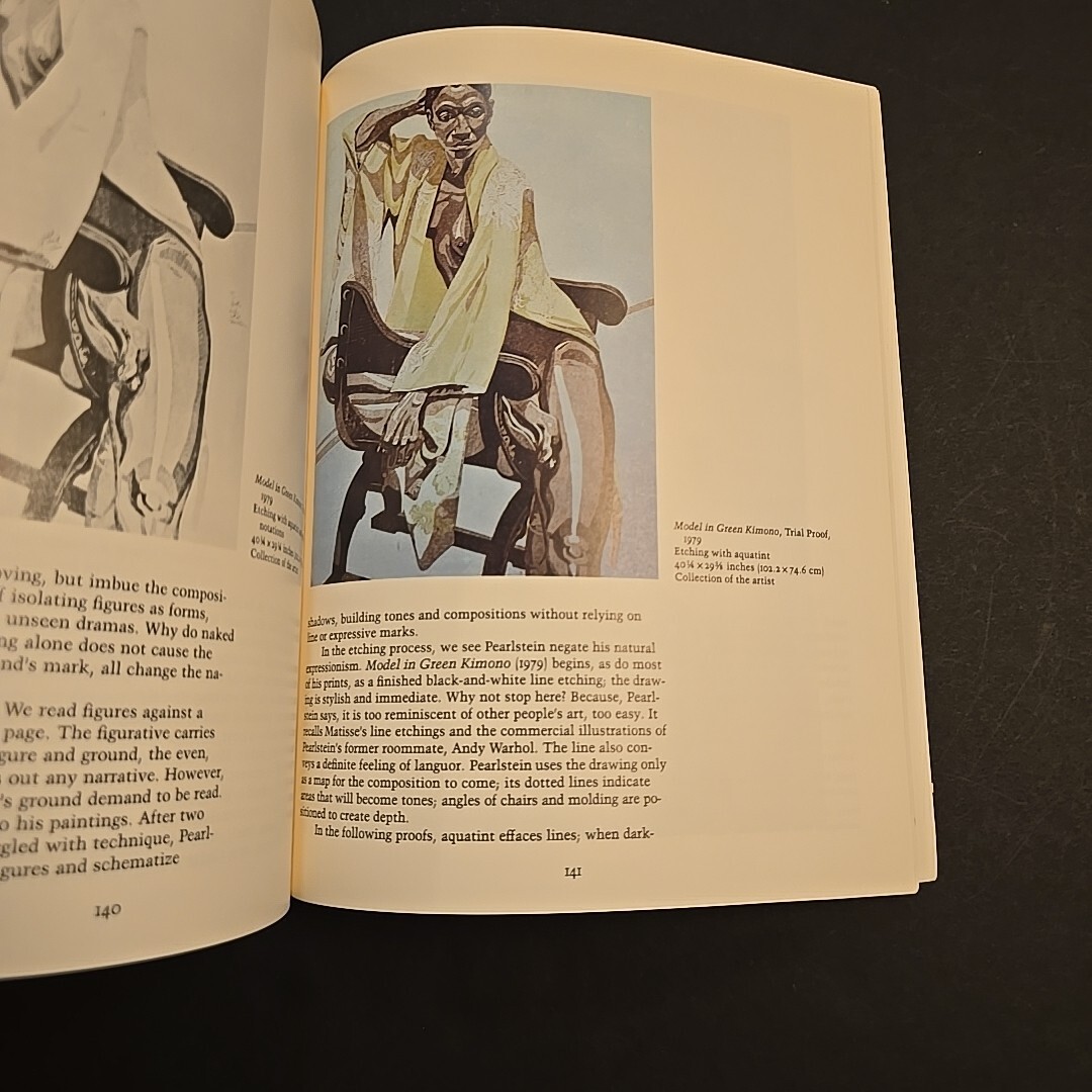 Icon Editions Ser.: American Prints : Process and Proofs by Judith Goldman…