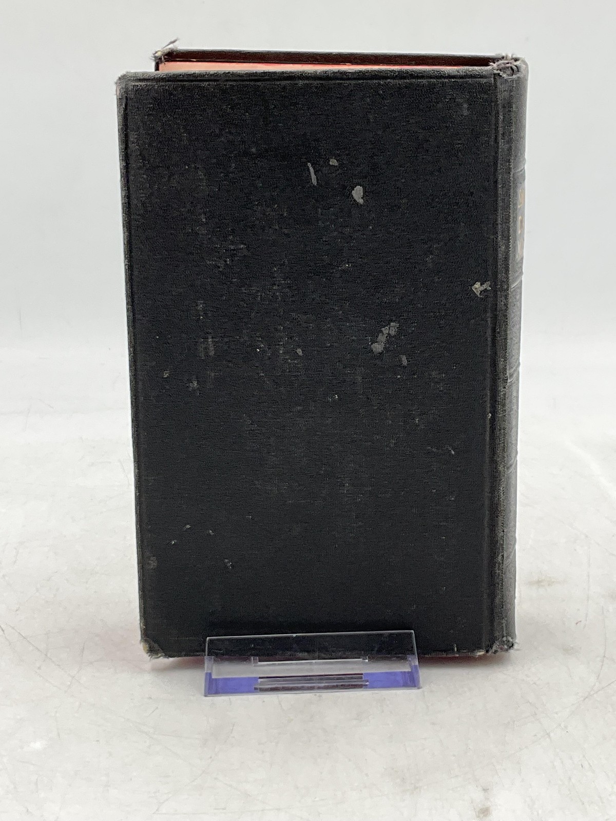 Saint Joseph Daily Missal Saint Joseph 1956 Hardcover Catholic Book