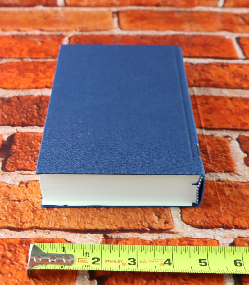 Library of America The Civil War The First Year w/ Slipcase