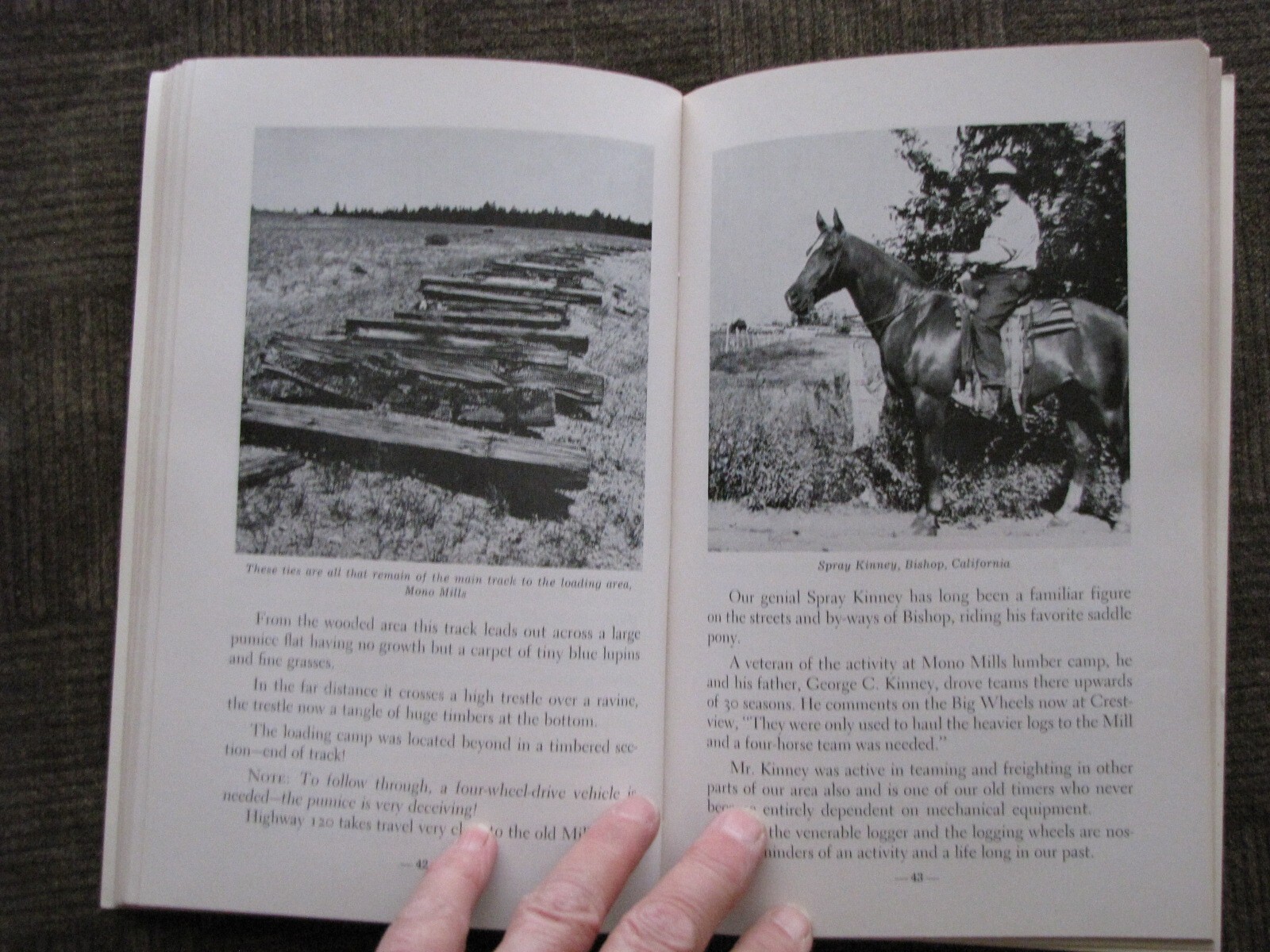 CHARM History and Heritage by Adele Reed w 78 pages First Printing ©1965