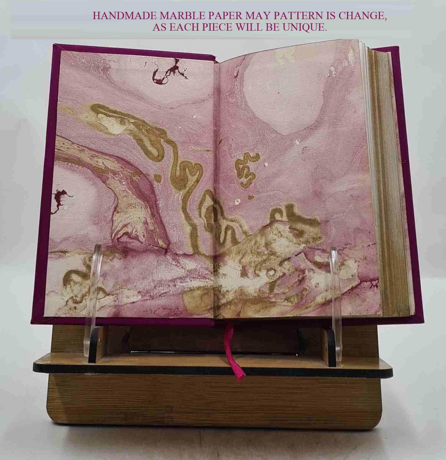 Ethiopian Bible in English Complete Collection-Apocrypha [Premium Leather Bound]