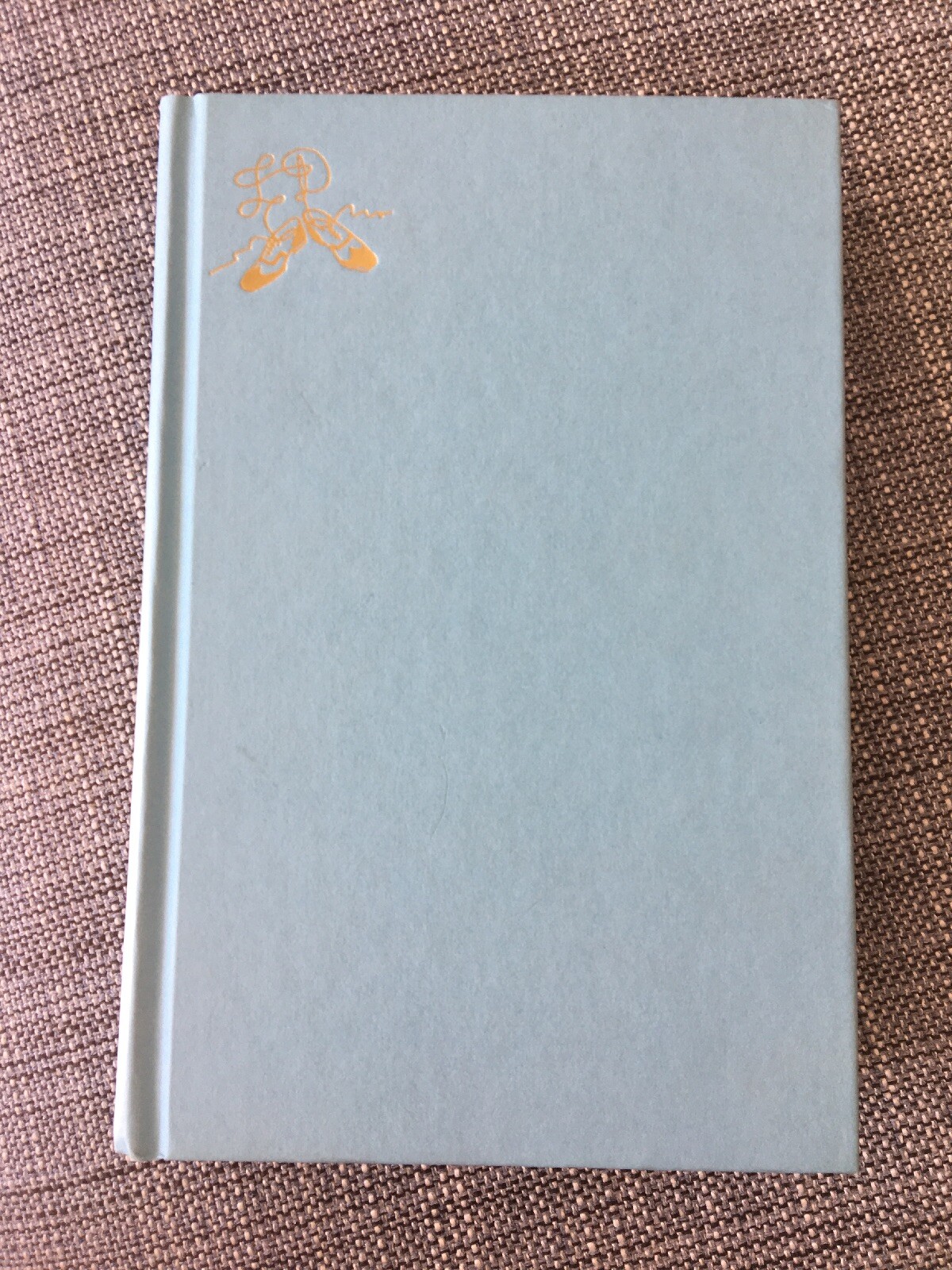 Lena Dunham Hardcover 1st Edition Book Not That Kind Of Girl