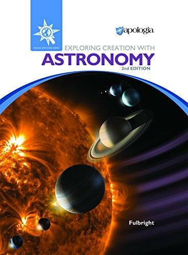 Astronomy 2nd Edition,Textbook only – Hardcover By Jeannie Fulbright – GOOD
