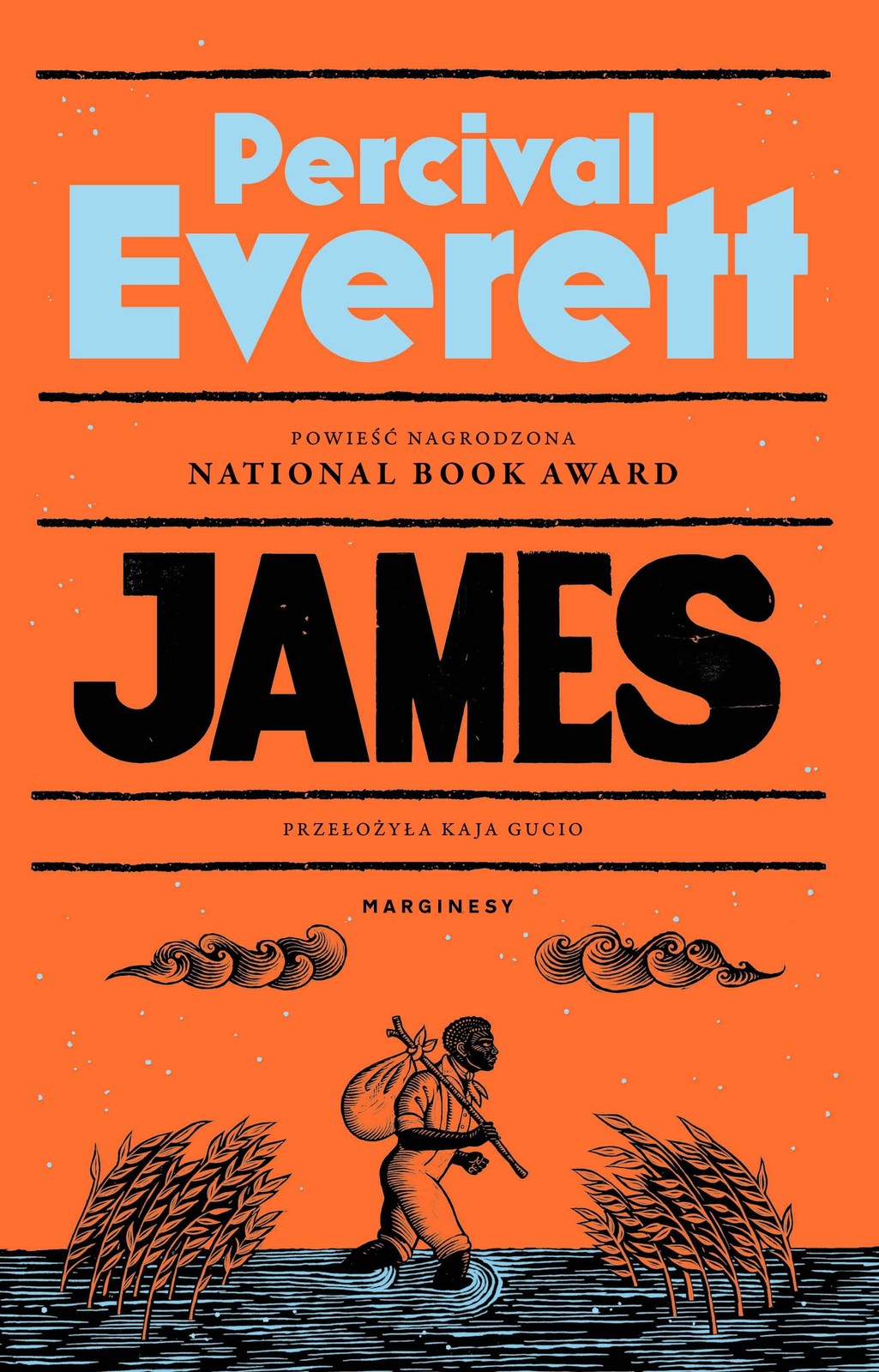 James (James)