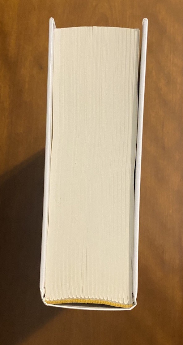 Biblical Doctrine : A Systematic Summary of Bible Truth by Richard Mayhue (2017,