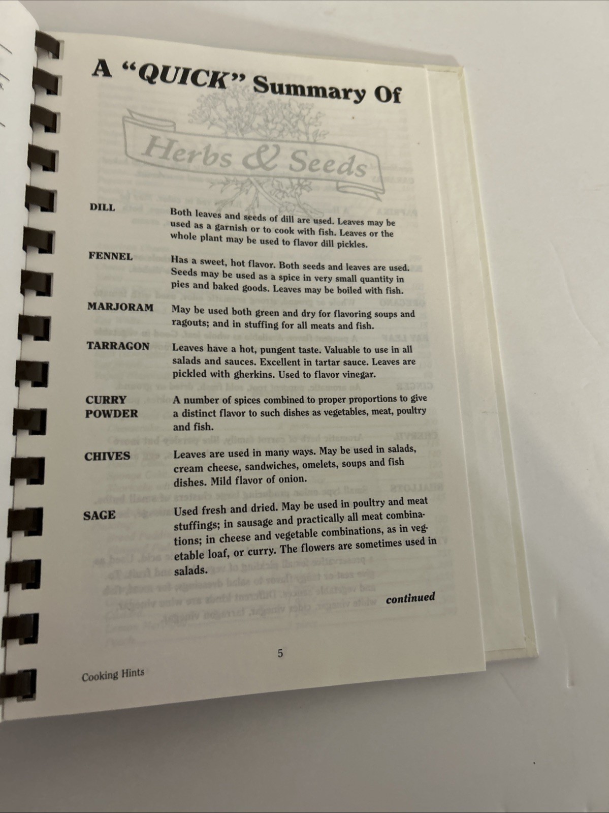 Our Cherished Recipes Vol II: “Goldrush Church” Skagway AL